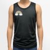 Drifit Sando Thumbnail