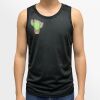 Drifit Sando Thumbnail