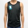 Drifit Sando Thumbnail