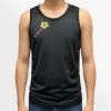 Drifit Sando Thumbnail