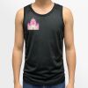 Drifit Sando Thumbnail