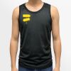 Drifit Sando Thumbnail