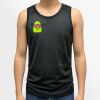 Drifit Sando Thumbnail