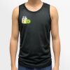 Drifit Sando Thumbnail