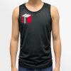 Drifit Sando Thumbnail