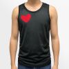 Drifit Sando Thumbnail