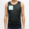 Drifit Sando Thumbnail