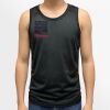 Drifit Sando Thumbnail