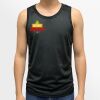Drifit Sando Thumbnail