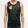 Drifit Sando Thumbnail