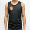 Drifit Sando Thumbnail