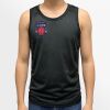 Drifit Sando Thumbnail
