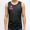 Drifit Sando Thumbnail