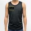 Drifit Sando Thumbnail