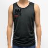 Drifit Sando Thumbnail