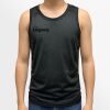 Drifit Sando Thumbnail