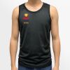 Drifit Sando Thumbnail