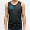 Drifit Sando Thumbnail