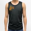 Drifit Sando Thumbnail