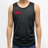 Drifit Sando Thumbnail