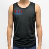 Drifit Sando Thumbnail