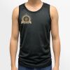 Drifit Sando Thumbnail