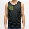 Drifit Sando Thumbnail