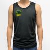 Drifit Sando Thumbnail