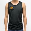 Drifit Sando Thumbnail