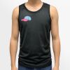 Drifit Sando Thumbnail