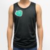Drifit Sando Thumbnail