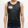 Drifit Sando Thumbnail
