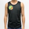 Drifit Sando Thumbnail