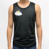 Drifit Sando Thumbnail