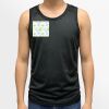 Drifit Sando Thumbnail