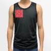 Drifit Sando Drifit Sando Thumbnail