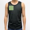 Drifit Sando Drifit Sando Thumbnail