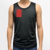 Drifit Sando Drifit Sando Thumbnail