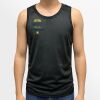 Drifit Sando Drifit Sando Thumbnail