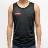 Drifit Sando Thumbnail