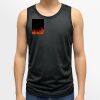 Drifit Sando Thumbnail