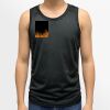 Drifit Sando Thumbnail