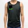 Drifit Sando Thumbnail
