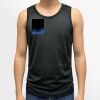 Drifit Sando Thumbnail