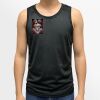 Drifit Sando Thumbnail