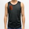 Drifit Sando Thumbnail