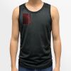 Drifit Sando Thumbnail