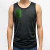 Drifit Sando Thumbnail