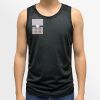 Drifit Sando Thumbnail