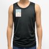 Drifit Sando Thumbnail